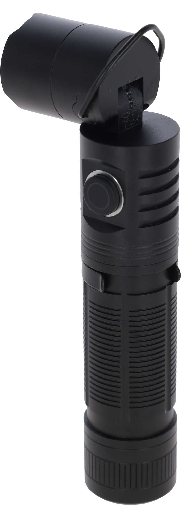 KERBL LED-Taschenlampe FlexFire 1000